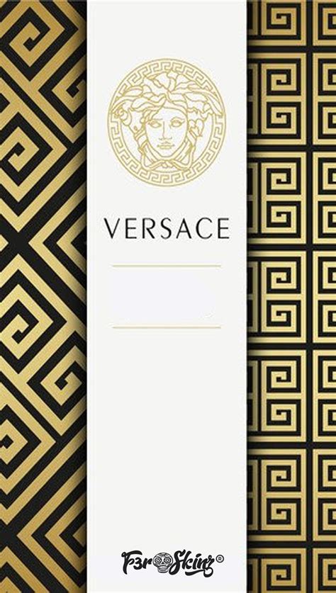 356,415 Versace Photos & High Res Pictures .